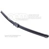 Vag Aero Valtys Volkswagen Bora Golf Polo Originalus 1J1955426B