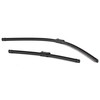 Vag Aero Valytuvu Sepetelis Volkswagen Golf Sportvan 2014 517998002 Originalus