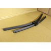 Vag Aero Valytuvu Sepetelis Volkswagen Scirocco 13 2009 2018 Originalus 1K8998002A