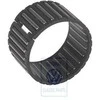 VAG Aigu Aiguonės Guoliai Golf Mk1 Polo Mk1 Scirocco Mk1 Originalus 084311325D