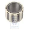 Vag Aigu Atrama T2 Vw 1200 1300 1500 1961 1982 Originalus 113311325B