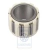 Vag Aigu Atrama T2 Vw 1200 1300 1500 1961 1982 Originalus 113311325B