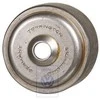 Vag Aiguonės Guoliai Caddy Mk1 Golf Mk1 Jetta Mk1 Lt Mk1 Scirocco Mk1 Originalus 020311373B