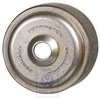Vag Aiguonės Guoliai Caddy Mk1 Golf Mk1 Jetta Mk1 Lt Mk1 Scirocco Mk1 Originalus 020311373B