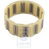 VAG Aiguonės Guoliukas Originalus 113311265G