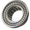 Vag Aiguonės Guoliukas T3 1980 1992 Originalus 094311375