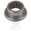 Vag Aiguonės Guoliukas T3 1980 1992 Originalus 094311375