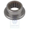 Vag Aiguonės Guoliukas T3 1980 1992 Originalus 094311375