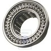 Vag Aiguonės Guoliukas T3 1980 1992 Originalus 094311375