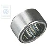 VAG Aiguonis Guoliukas 111105313A