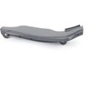 Vag Air Guide Dešinė Audi R8 2007 2015 Originali 420863150