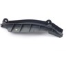 Vag Air Guide Dešinė Audi R8 2007 2015 Originali 420863150