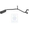 Vag Akceleracijos Pedalas T4 1997 1999 Originalus 701721507J