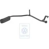 Vag Akceleracijos Pedalas T4 1997 1999 Originalus 701721507J