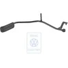 Vag Akceleracijos Pedalas T4 1997 1999 Originalus 701721507J