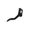 Vag Akceleracijos Pedalas Volkswagen Up Seat Mii Skoda Citigo 2012 2024 Originalus 1S1721503A