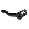 Vag Akceleracijos Pedalas Volkswagen Up Seat Mii Skoda Citigo 2012 2024 Originalus 1S1721503A