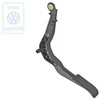 Vag Akceleratoriaus Pedalas Golf Mk2 Corrado Originalus 191723509