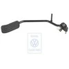 Vag Akceleratoriaus Pedalas T4 1996 1997 Originalus 701721509F