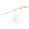 Vag Akmens Apsauga Volkswagen Typ 2 Syncro 24 80 86 88 Originalus 251853932A