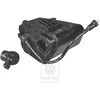 Vag Aktivintas Anglies Tankas Polo Classic Polo Variant 2000 2002 Originalus 6K0201797BD