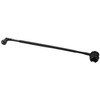 Vag Aktivintas Medžiagos Konteineris Audi A3 2001-2005 Volkswagen Golf 2000-2007 Originalus 1J0201160D