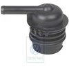 Vag Aktivuodas Anglies Tankas Bora Golf Mk4 2002 2006 Originalus 1J0201801M