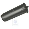 Vag Aktivuotas Anglies Tankas Golf Country Golf Mk2 Jetta Mk2 191201801