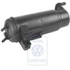 Vag Aktivuotas Anglies Tankas Lupo Polo 6N 6N2 1995 2006 Originalus 6N0201801D