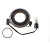 Vag Aktuatoriaus Remonto Komplektas Volkswagen Amarok 2010 2017 Originalus 2H0598181