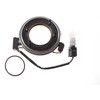 Vag Aktuatoriaus Remonto Komplektas Volkswagen Amarok 2010 2017 Originalus 2H0598181