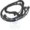 Vag Akumuliatoriaus Ir Alternatoriaus Laidynas Lupo Polo 6X0971349AT