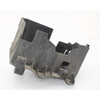 Vag Akumuliatoriaus Konsolė Volkswagen Polo Seat Ibiza Originalus 6R0915321D
