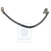 Vag Akumuliatoriaus Laidų Rinkinys Golf Mk3 1992 1998 Originalus 1E0971228A