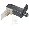 Vag Alarmo Perjungiklis Vw 1500 1600 411 412 1961 1974 Originalus 113947561E