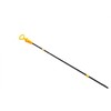 VAG Aliejaus dipstikas VW AUDI Beetle kabriolet Golf R32 GTI Rabbit Jetta 06A115611Q