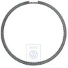 Vag Aliejų Šluostės Žiedas T2 T3 VW 1200 1302 Originalus 341107371