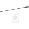 VAG Aliejus Lygio Rodiklis Caddy Mk1 Golf Mk1 Jetta Mk1 Scirocco Mk1 Originalus 010321431H