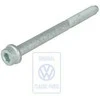 Vag Allen Raktas Flanginis Sraigas Touareg Mk1 2003 2007 Originalus N10437701