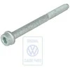 Vag Allen Raktas Flanginis Sraigas Touareg Mk1 2003 2007 Originalus N10437701