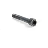 VAG Allen Screw Audi A4 A6 A8 Volkswagen Golf Passat Originalus N0447553