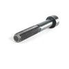 VAG Allen Screw Audi A4 A6 A8 Volkswagen Golf Passat Originalus N0447553
