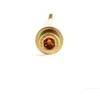 VAG Allen Screw Combi Volkswagen Polo Audi A3 Originalus N90476201