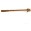 VAG Allen Screw Combi Volkswagen Polo Audi A3 Originalus N90476201