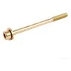 VAG Allen Screw Combi Volkswagen Polo Audi A3 Originalus N90476201