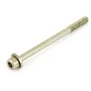 VAG Allen Screw Combi Volkswagen Polo Audi A3 Originalus N90476201