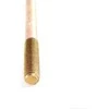 VAG Allen Screw Combi Volkswagen Polo Audi A3 Originalus N90476201