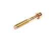 VAG Allen Screw Originalus N0447033