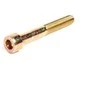 VAG Allen Screw Originalus N0447033