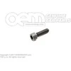 VAG Allen Sraigas Audi A3 A4 A6 1997-2008 Originalus N0147042